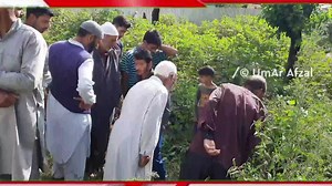 2.2K views · 28 reactions | A-60-year man was killed in a hit and run...