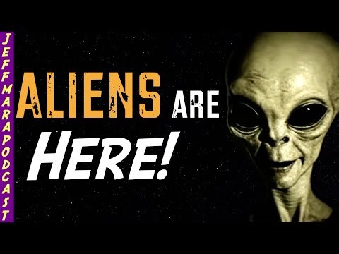 Grey Alien PHOTOGRAPHED In A Tree In India – Can One Man's Snapshot Change Everything?