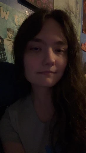 🐺Christa Hartley🐺 (@christas_wolfpack)’s videos with origineel geluid - angiesxcosplayxcircus