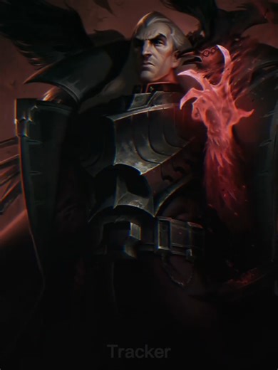 Swain #swain #lol #leagueoflegendsriotgames #wildrift #loledit #leagueoflegends