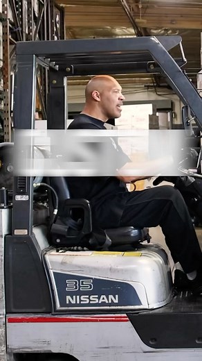 You heard the man 👇👇👇 Elevate your ride at bigballerbrandwheels.com 🅱️🅱️🅱️ | Big Baller Brand