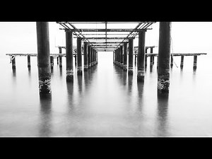 【うつ・不安・改善BGM】薬不要 心と体に優しい音楽療法 精神安定