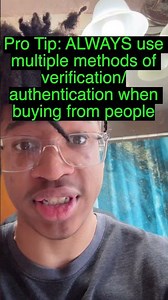 Spotting fake Iphone scams pt.2 #phone #techtips #iphone #scam