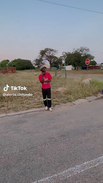 alerto.chilundo (@alerto.chilundo)’s videos with original sound - user52945802938