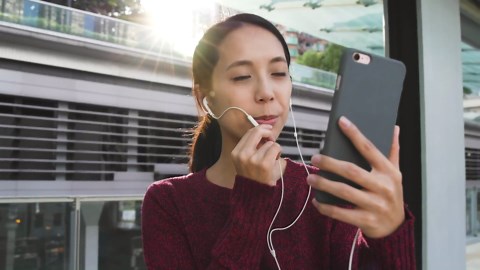 Supershieldz (3 Pack) Designed for Microsoft Surface Pro 11 (11th Edition) / Surface Pro 10 / Surface Pro 9 (13 inch) Screen Protector, High Definition Clear Shield (PET)