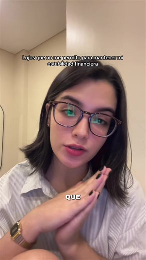 #gastos #vidafinanceira #independencia #lujos | financial crisis