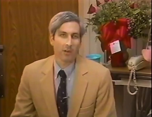 On June 4, 1986 Kerry Von Erich crashes his motorcycle in Argyle, Texas. He suffered a dislocated hip and a badly injured right leg. Doctors were unable to save his right foot, eventually amputating it. According to his brother Kevin, Kerry reinjured the foot following surgeryby attempting to walk on it prematurely, thus forcing the doctors to amputate it. He continued wrestling after the accident with a prosthesis and kept the amputation secret to the majority of fans and fellow wrestlers, even