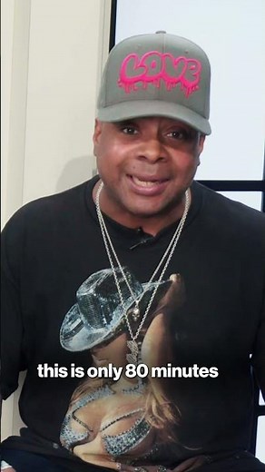 The Beatles' 1970 documentary is finally on Disney+ #shorts