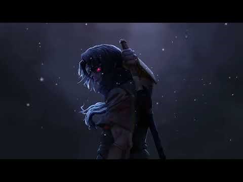 Wallpaper animado Itachi Uchiha