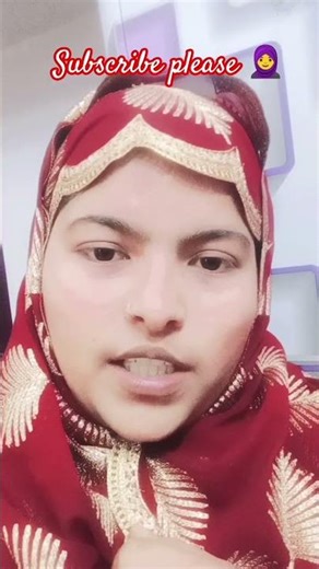 2logo ki duaa kv v qubool nahi hogi 🧕#darood #youtubeshorts #darood #kulsumkhatoonofficial