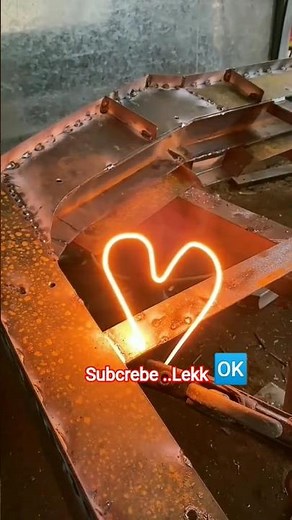 weldinglife #construction #welder #kerjakeras #shortvideo #shorts
