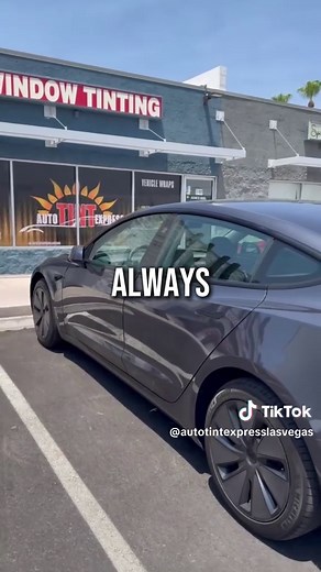 Understanding Windshield Tinting Laws by State