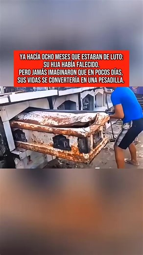 True Story: Breaking News About Lucas and Mariana