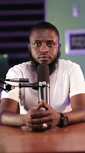 22K views · 1.6K reactions | Basai ka karanci computer science ba sannan iya computer. Ga hanyar koya | MAHDY TECH | Facebook