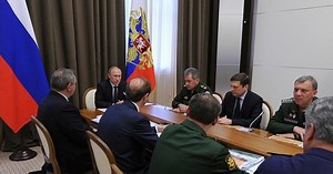 Cine va fi viitorul far prezidenţial al României?