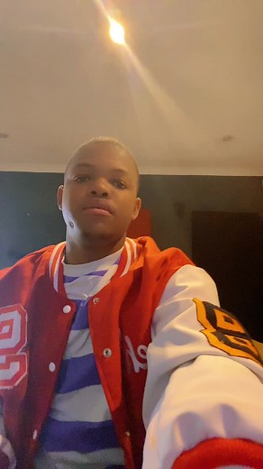 Ke Mosotho sotho🔥🔥