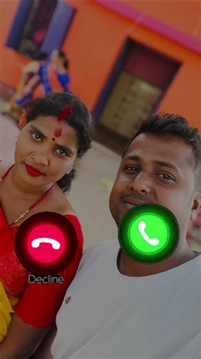 Pk calling #ringintone #mobilephone