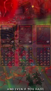 Here’s why taking on Zamorak is easier than you think. RuneScape Partnered Content with ProtoxxGaming | RuneScape