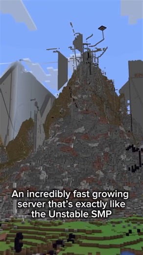 How to Play on the Unstable SMP?