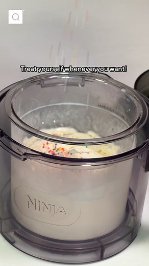 Supreme Ice Cream | QVC