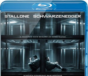 Rota De Fuga Torrent – BluRay Rip 1080p Dublado (2014)