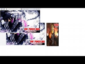 (New script/cheat OP) for [BOROS] One Punch Man: Destiny