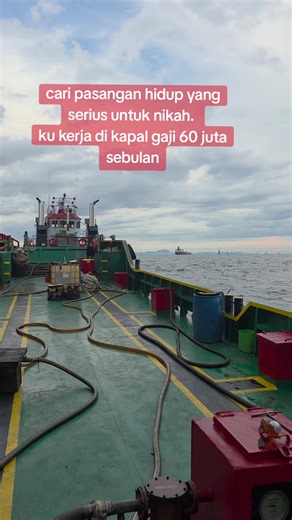 Cari Janda Serius Nikah Cepat Banjarmsin