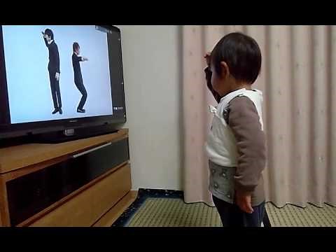 「ピタゴラスイッチ」のアルゴリズム行進