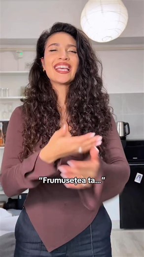 Bader | Piesa pe care o am pe repeat ☺️ Akhedni Maak - Fadl shaker & Yara | Instagram