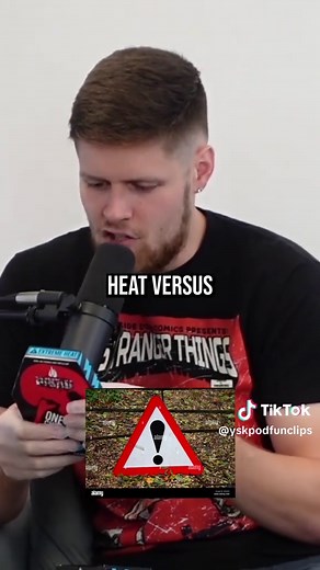 THE BETRAYAL… 🥀😭 #youshouldknow #yskpodcast | ysk podcast on chip challenge
