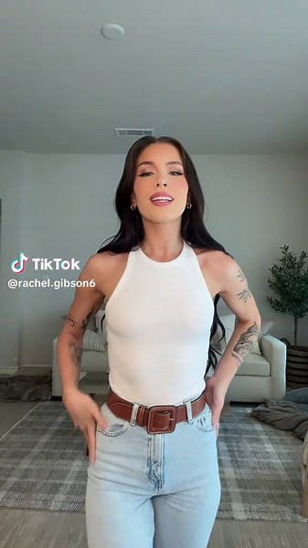 Stylish OOTD Outfit Ideas for Every Occasion