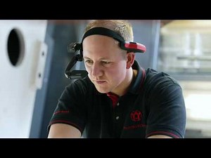 Service Sight by Sight - Visual Assistance by W&H