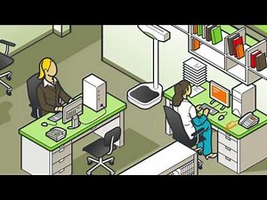 Data Security in Healthcare