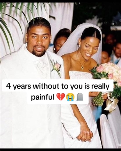 Celebrating Love: A Journey Through Eternity