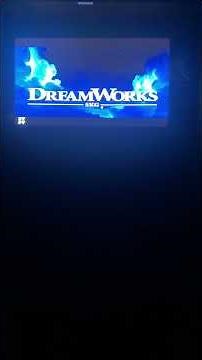 Transformers 2: Revenge of the Fallen (2009) - SyFy Intro