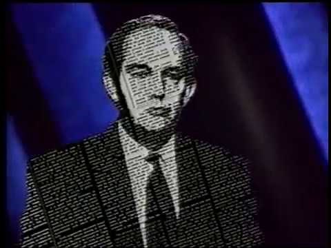 Meet the Press Australia [opening] (1996)
