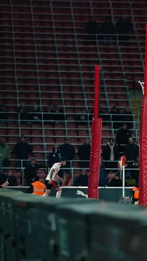 Taylor Harwood-Brace™️ | Southampton FC