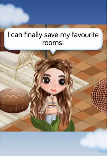 Discover the New Roombook Feature on Momio