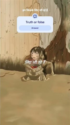 How to Make Cartoon Videos with AI (Full Tutorial) #aicartoon #googlegemini