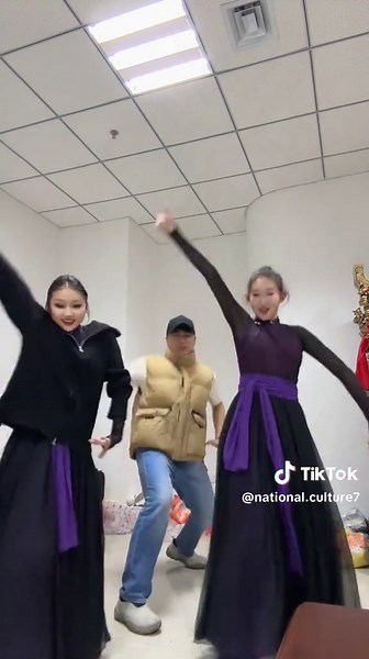 #mongolia #mongolian #mongol #монгол #tiktokmongolia #tiktok #🇲🇳 #ulaanbaatar #CapCut #gremix #tushig #fpy #mongolempire #mongols