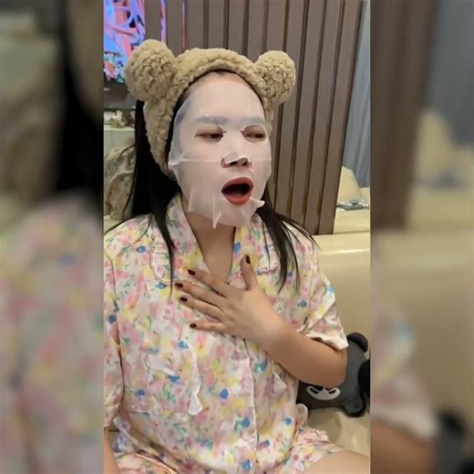 Điểm 10 không khó, có Uniclass lo