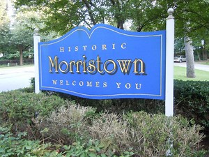 Land Use Planning: We're Better Together