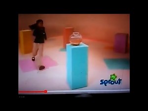 daniel tiger funding