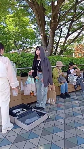 東京ドームセブンティーンコンサート当日
