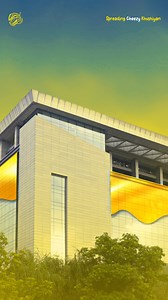 32K views · 266 reactions | Gulberg III Lahore, get ready to melt! Cheezious has arrived, serving up irresistible flavors you don't want to miss. Swing by and surrender to the cheeziest experience in town! #Cheezious #Gulberg #Lahore #SurrenderToTheCheeze #NowOpen | Cheezious | Facebook