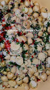 One of the coldest nights in Mpumalanga. #funeral #contentcreator #weeklychallenge | Hanyelo's Kitchen