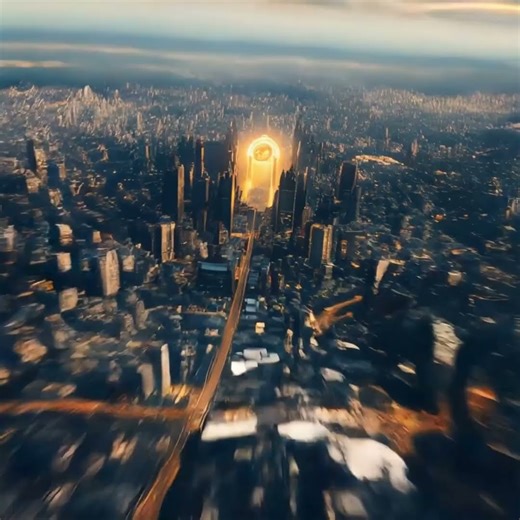 Run Rabbit: The Next Big AI + Crypto Project?