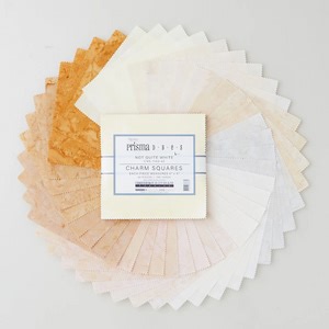 Buy Charm Packs | Charm Squares | Quilting 5" Squares | Purchase Charm Packs in Every Color, Style & Theme | Quilting Charms | Charm Pack Quilt Squares | Fabric Charm Packs | Quilting Charm Packs