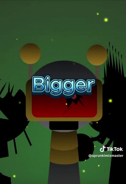 **Fun Bot's Epic Transformation: Phases 7-12 in Firefly Edition 🤖✨**