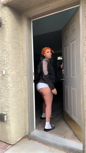 Janelle on Instagram: "Slam the door on anybody who does not serve a purpose to the next level that you are going to in your life AND KEEP IT SHUT💯 @sheslacedup_gamedup @theonly.code.r.e.d @_code.r.e.d2"